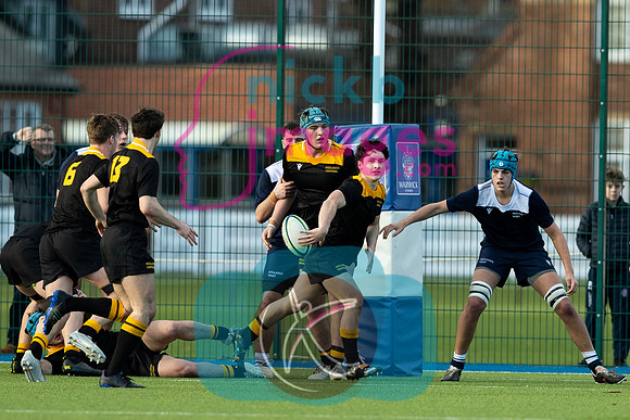 Midlands_Rugby_Academy_Central_v_West_070123-126