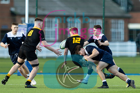 Midlands_Rugby_Academy_Central_v_West_070123-127