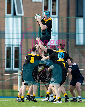 Midlands_Rugby_Academy_Central_v_West_070123-128