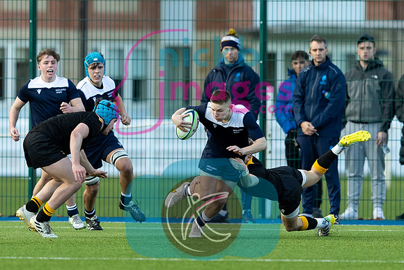 Midlands_Rugby_Academy_Central_v_West_070123-129
