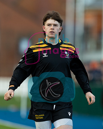 Midlands_Rugby_Academy_Central_v_West_070123-130