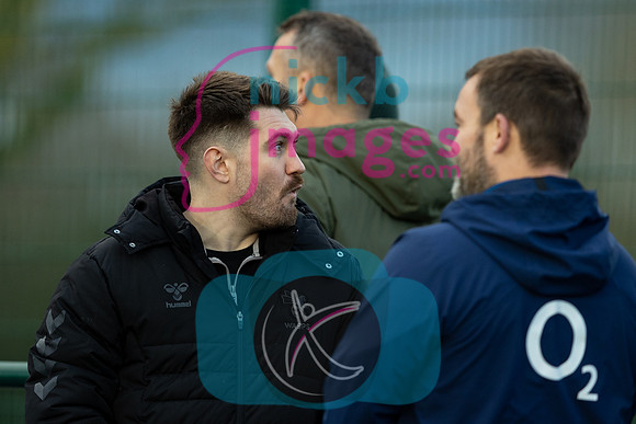 Midlands_Rugby_Academy_Central_v_West_070123-131