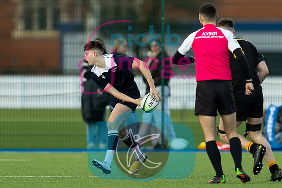 Midlands_Rugby_Academy_Central_v_West_070123-133