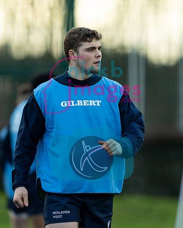 Midlands_Rugby_Academy_Central_v_West_070123-134