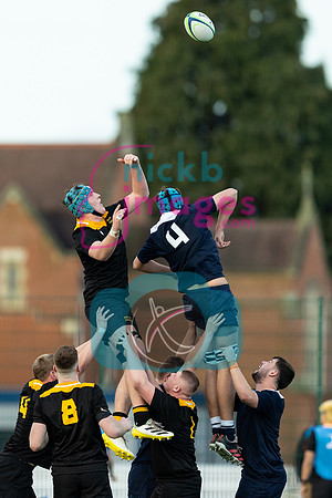 Midlands_Rugby_Academy_Central_v_West_070123-135