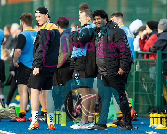 Midlands_Rugby_Academy_Central_v_West_070123-132