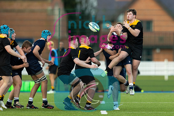 Midlands_Rugby_Academy_Central_v_West_070123-136