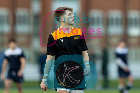 Midlands_Rugby_Academy_Central_v_West_070123-138