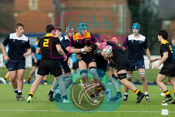 Midlands_Rugby_Academy_Central_v_West_070123-137