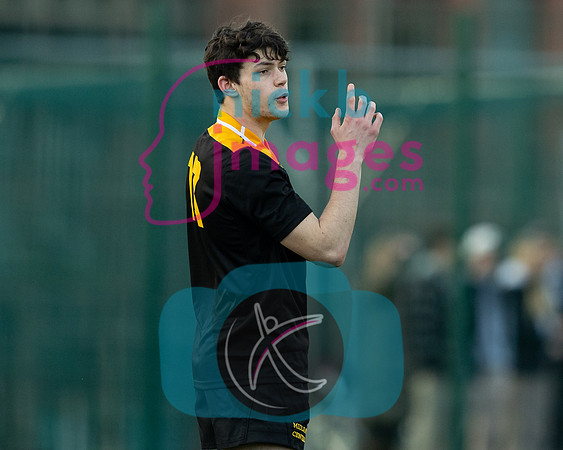 Midlands_Rugby_Academy_Central_v_West_070123-140