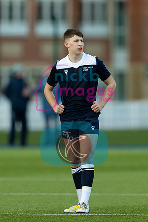 Midlands_Rugby_Academy_Central_v_West_070123-141