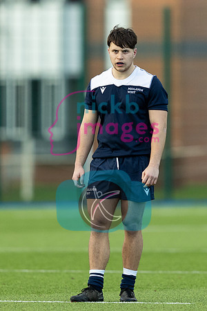 Midlands_Rugby_Academy_Central_v_West_070123-142
