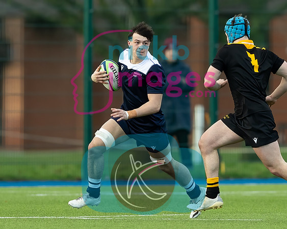 Midlands_Rugby_Academy_Central_v_West_070123-144