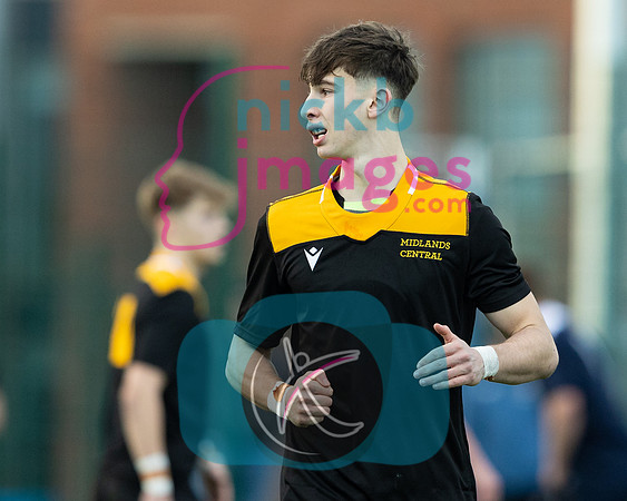 Midlands_Rugby_Academy_Central_v_West_070123-145