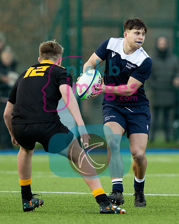 Midlands_Rugby_Academy_Central_v_West_070123-147
