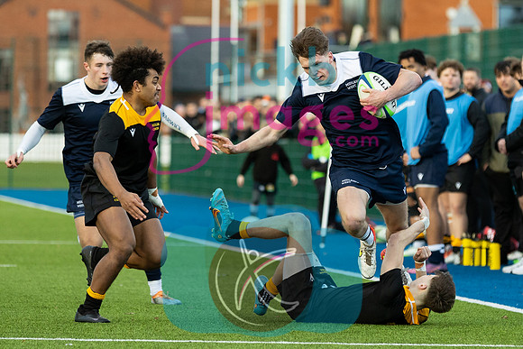 Midlands_Rugby_Academy_Central_v_West_070123-148