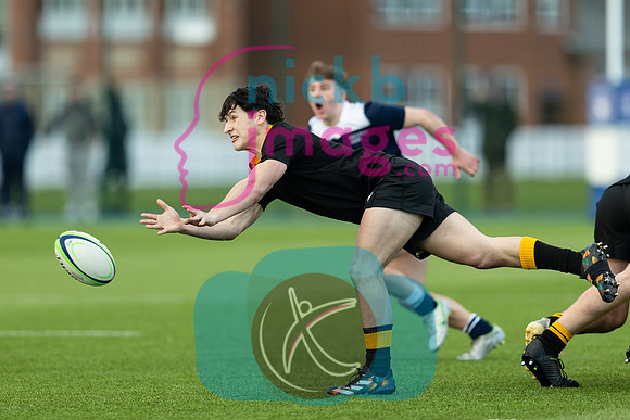 Midlands_Rugby_Academy_Central_v_West_070123-143