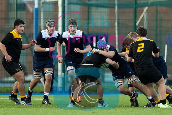 Midlands_Rugby_Academy_Central_v_West_070123-146