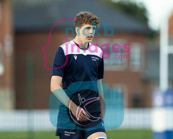 Midlands_Rugby_Academy_Central_v_West_070123-150