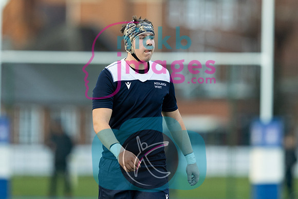 Midlands_Rugby_Academy_Central_v_West_070123-149