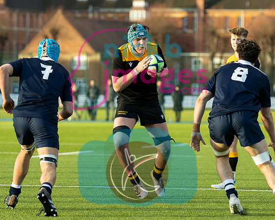 Midlands_Rugby_Academy_Central_v_West_070123-157