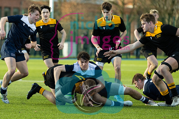 Midlands_Rugby_Academy_Central_v_West_070123-155