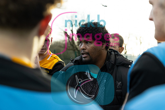 Midlands_Rugby_Academy_Central_v_West_070123-153