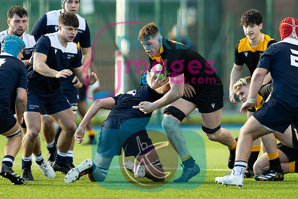 Midlands_Rugby_Academy_Central_v_West_070123-154