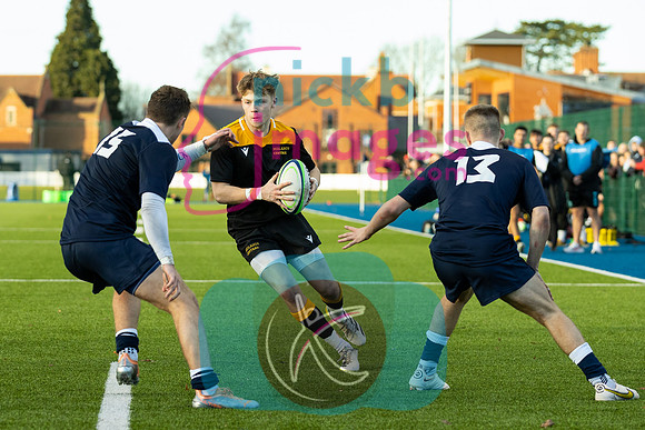 Midlands_Rugby_Academy_Central_v_West_070123-156