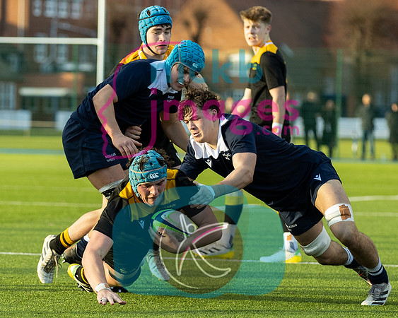 Midlands_Rugby_Academy_Central_v_West_070123-158