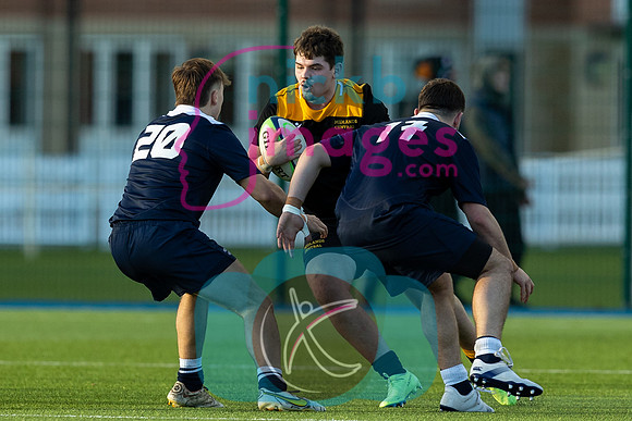 Midlands_Rugby_Academy_Central_v_West_070123-159
