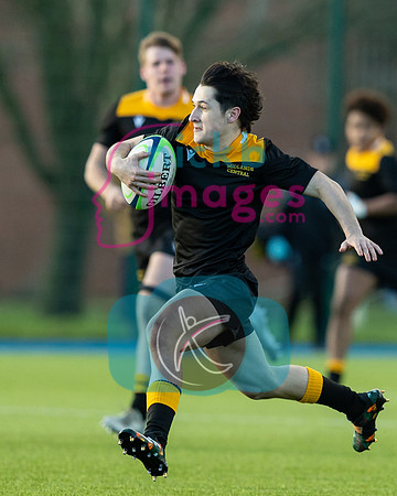 Midlands_Rugby_Academy_Central_v_West_070123-161
