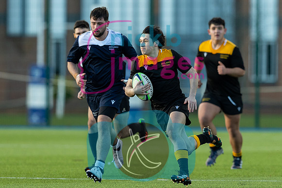 Midlands_Rugby_Academy_Central_v_West_070123-160