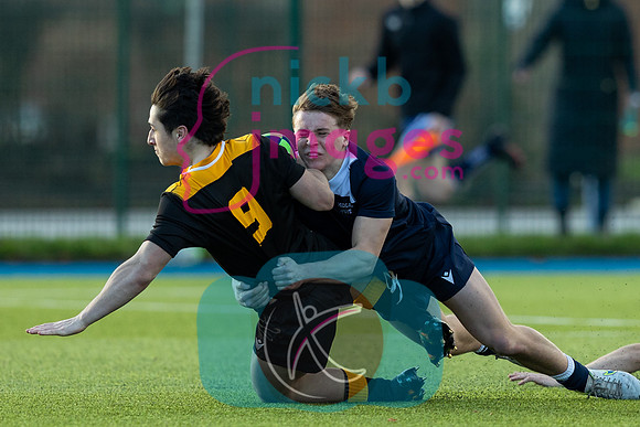 Midlands_Rugby_Academy_Central_v_West_070123-162