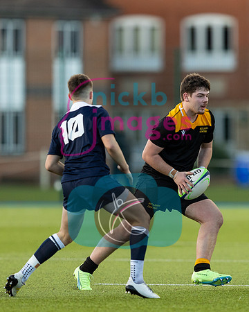 Midlands_Rugby_Academy_Central_v_West_070123-164