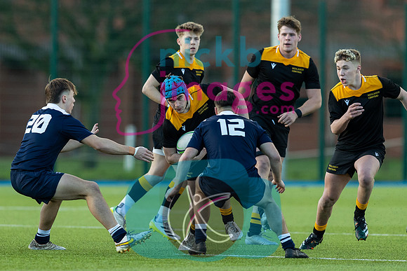 Midlands_Rugby_Academy_Central_v_West_070123-163