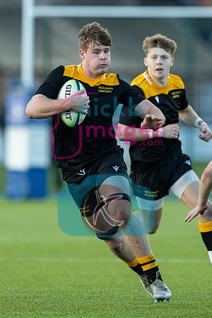 Midlands_Rugby_Academy_Central_v_West_070123-165