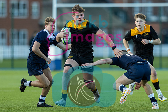 Midlands_Rugby_Academy_Central_v_West_070123-166