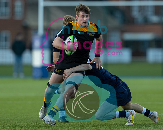 Midlands_Rugby_Academy_Central_v_West_070123-167