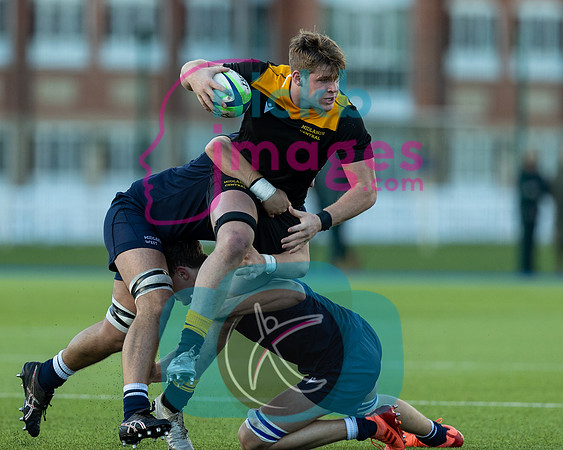 Midlands_Rugby_Academy_Central_v_West_070123-169
