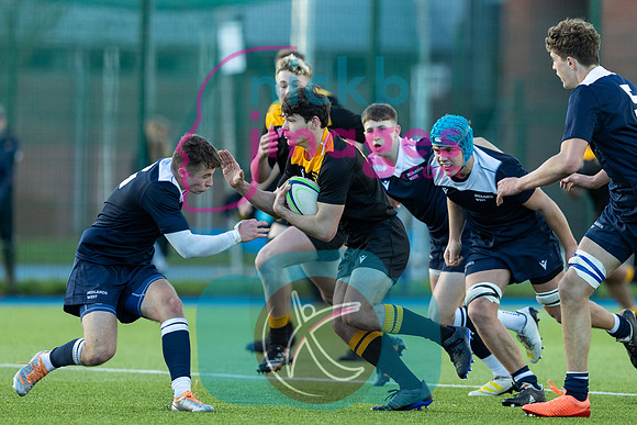 Midlands_Rugby_Academy_Central_v_West_070123-170