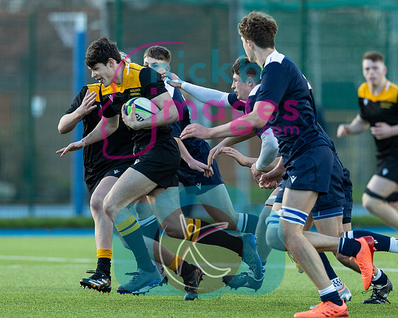 Midlands_Rugby_Academy_Central_v_West_070123-171