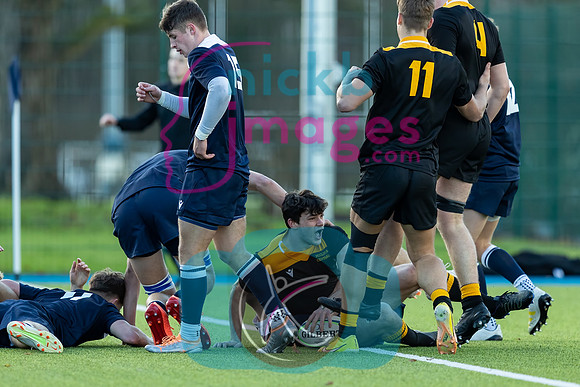 Midlands_Rugby_Academy_Central_v_West_070123-173