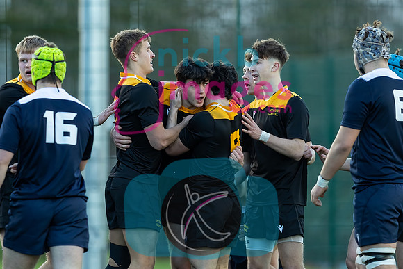 Midlands_Rugby_Academy_Central_v_West_070123-174