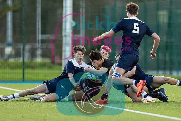 Midlands_Rugby_Academy_Central_v_West_070123-172