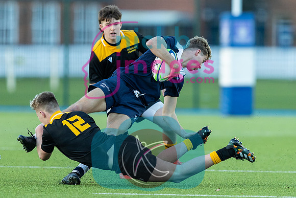 Midlands_Rugby_Academy_Central_v_West_070123-176
