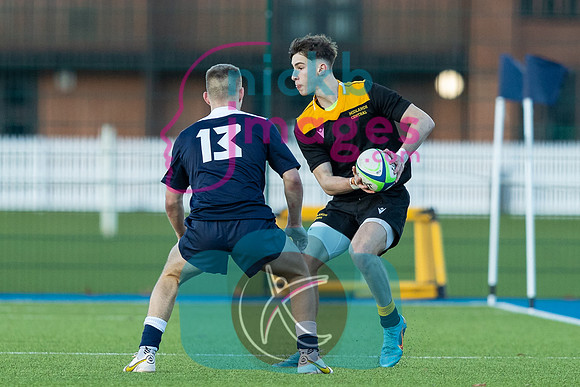 Midlands_Rugby_Academy_Central_v_West_070123-177
