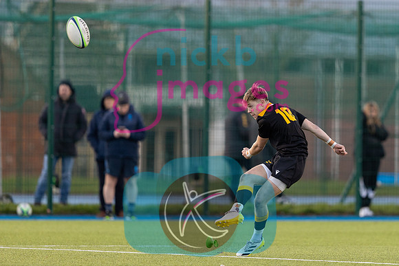 Midlands_Rugby_Academy_Central_v_West_070123-175