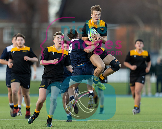 Midlands_Rugby_Academy_Central_v_West_070123-178