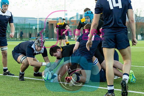 Midlands_Rugby_Academy_Central_v_West_070123-180